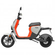 Електроскутер Segway Ninebot B110S, Orange/Light Grey